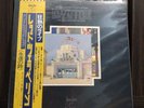 Led Zeppelin 2LP The Song Remains The Same (Japan* Swan Song 1976) Near Mint LPs