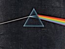 PINK FLOYD on LP 