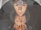 System Of A Down Rare Mesmerise Picture Disc Rare Unplayed