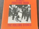 The Rolling Stones – Street Fighting Man 7