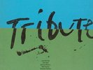 KEITH JARRETT TRIO TRIBUTE NEW LP
