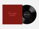 Fiona Apple - When The Pawn... Vinyl LP (Me Please, VMP 180g)