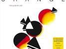 CHANGE GLOW OF LOVE [40TH ANNIVERSAY] NEW LP