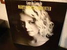 MARY-CHAPIN CARPENTER - Come On Come On org.1st.Press. TOP