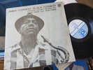 Jimmy Forrest - Black Forrest 1972 Delmark Records Bop Jazz Vinyl Grant Green