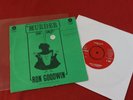 Ron Goodwin  MURDER SHE SAYS (Soundtrack)  7