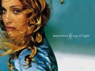 Madonna - Ray Of Light [New Vinyl LP] 180 Gram