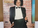 Original 1979 Michael Jackson 