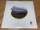 To Shiver the Sky by Tin, Christopher / Royal Philharmonic Orch (Record, 2020)