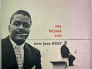 Ray Bryant Trio 