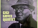 Gigi Gryce Quintet 