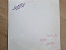 Dolly Mixture - Demonstration Tapes (2 X LP) Signed