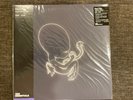 Sigur Ros Agaetis Byrjun Vinyl  2 LP BRAND NEW sealed Blue Vinyl Me Please VMP