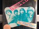 THE TROGGS - The VINTAGE YEARS 2 LP SIRE 1976 WILD THING PSYCH GARAGE Comp FUZZ