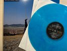 Alan Parsons Try Anything Once NEAR MINT 2LP 2015 Music On Vinyl ‎MOVLP1270