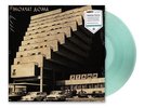 Molchat Doma - Etazhi Coke Bottle Clear Vinyl Edition (2018 - US - Reissue)