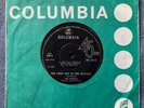 THE KOOBAS - THE FIRST CUT IS THE DEEPEST rare UK 1968 / MOD / PSYCH / MINT-