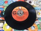 CLARENCE CARTER  MESSIN’ WITH MY MINDMODERN  NORTHERN SOUL