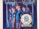 SEALED, Devo - New Traditionalists, Limited LP Vinyl & 7In Single  Original