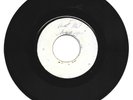 ALTON ELLIS / AIN'T THAT LOVING YOU / TOMMY McCOOK / TOMMY'S ROCK STEADY / 7''