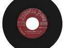 SKATALITES / RUSSIAN SKA FEVER / LEE PERRY / TACKOO / 7''