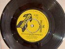 THE SPELLBINDERS Help Me/Chain Reaction Direction 58-3970 Northern Soul 1969