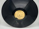 1944 Mildred Bailey Charles Coleman Frank Sinatra 16