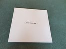 Arctic Monkeys - Suck It And See LP 180g. Europe issue 2011 on Domino WIGLP258