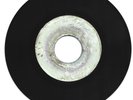 WINSTON JARRETT / WRECK UP A PAGAN HEART / KEITH BALFOUR / DREAMING / 7''