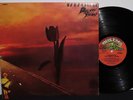PRETTY THINGS 1970 PROGRESSIVE, PSYCH ROCK ORIGINAL LP PARACHUTE NEAR MINT NR