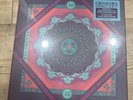 Grateful Dead - Cornell 5/8/77 - Vinyl 5LP Box Set - FACTORY SEALED