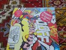 THE DEVIANTS PTOOFF RARE PROMO PSYCH ON SIRE