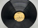 1944 Mildred Bailey Frank Sinatra 16