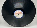 George Shearing Maynard Ferguson Rusty Draper Bandstand 16
