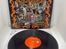 JAMES BROWN IT’S HELL funk break disco soul boogie 2LP Polydor OG Gatefold