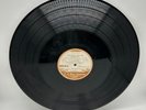 Don Swan / Harry the Hipster Gibson 16
