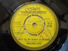 Darlene Love Wait 'Til My Bobby Gets Home 7