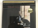 MFSL UD1S2-030 Carole King Tapestry one step Vinyl Doppel-LP 180g NEU SEALED