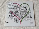The View – Hats Off To The Buskers- U.K. Original  - EX plus