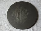 Public Image Limited – Metal Box -  UK Original - Virgin - EXCELLENT