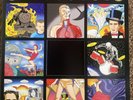 Pearl Jam Backspacer Vinyl Lp Mint  2009