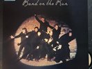 Paul McCartney and Wings 