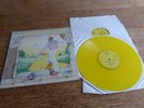 Elton John - Goodbye Yellow Brick Road UK Yellow Vinyl DJM DJE 29001 Rock 2xLP