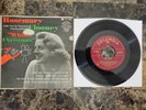 Rosemary Clooney White Christmas/Sisters 7