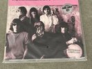 Jefferson Airplane 