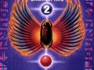 Journey - Greatest Hits 2 NEW Sealed Vinyl LP Album