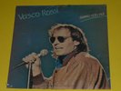VASCO ROSSI. SIAMO SOLO NOI. LP VINILE DEL 1984 ANCORA SIGILLATO