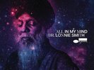 Dr. Lonnie Smith - All In My Mind [Blue Note Tone Poet Series] Vinyl NEW