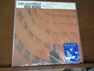 Larry Young INTO SOMETHIN'  MUSIC MATTERS 2LP 45 RPM Vinyl SEALED/MINT  #145