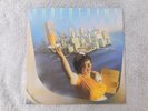 Supertramp  - Breakfast In America -   SEALED US LP